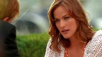 Click to watch 'Dead On Arrival' (popup) CSI Miami